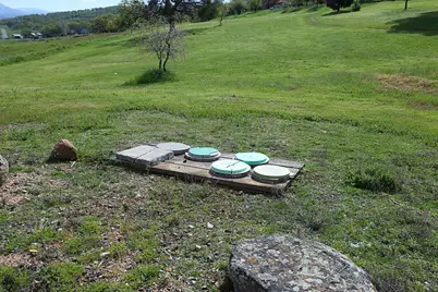 9570 Banderilla Drive, La Grange, CA 95329 - Photo 45