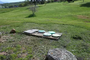 9570 Banderilla Dr, La Grange, CA 95329 - Photo 45