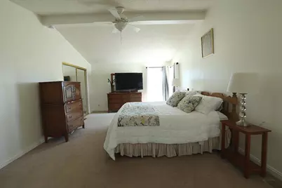 9570 Banderilla Drive, La Grange, CA 95329 - Photo 25