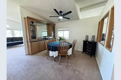 9570 Banderilla Drive, La Grange, CA 95329 - Photo 9