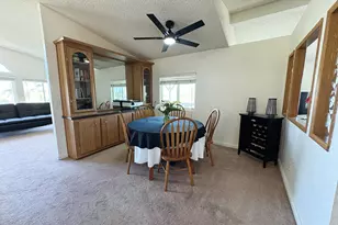 9570 Banderilla Dr, La Grange, CA 95329 - Photo 9