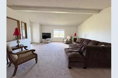 9570 Banderilla Drive, La Grange, CA 95329 - Photo 7