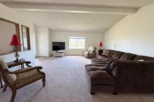 9570 Banderilla Dr, La Grange, CA 95329 - Photo 7