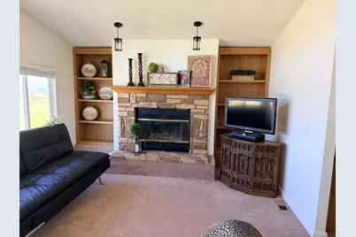 9570 Banderilla Drive, La Grange, CA 95329 - Photo 13