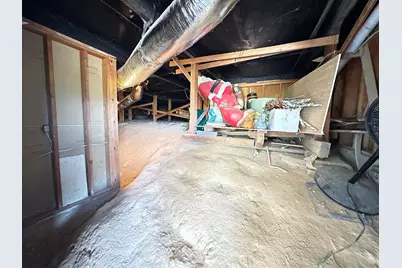 9570 Banderilla Drive, La Grange, CA 95329 - Photo 43