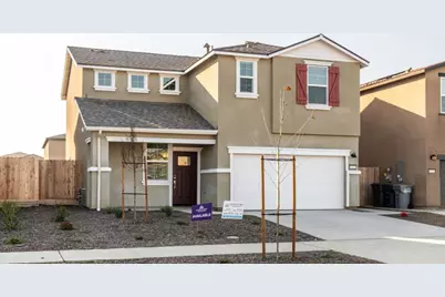 4722 Sami Jo Drive, Merced, CA 95348 - Photo 1