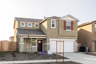 4722 Sami Jo Dr, Merced, CA 95348 - Photo 1