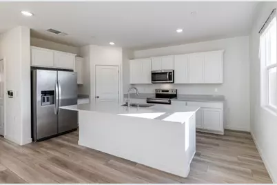 4722 Sami Jo Drive, Merced, CA 95348 - Photo 3