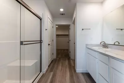 4722 Sami Jo Drive, Merced, CA 95348 - Photo 5