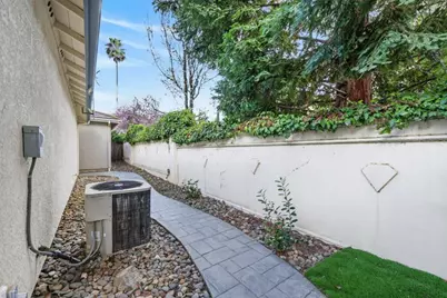 743 Moylegrove Court, Folsom, CA 95630 - Photo 41