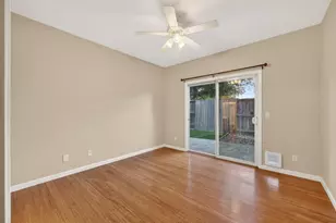 743 Moylegrove Ct, Folsom, CA 95630 - Photo 27