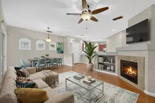 743 Moylegrove Ct, Folsom, CA 95630 - Photo 3