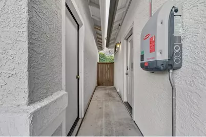 743 Moylegrove Court, Folsom, CA 95630 - Photo 43