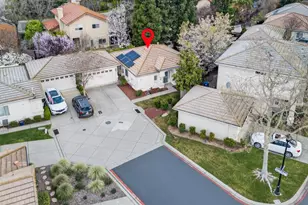 743 Moylegrove Ct, Folsom, CA 95630 - Photo 45