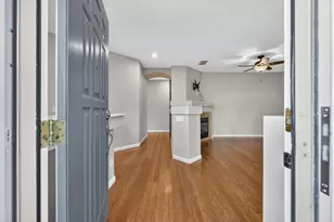 743 Moylegrove Ct, Folsom, CA 95630 - Photo 11