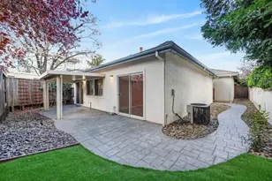 743 Moylegrove Ct, Folsom, CA 95630 - Photo 39