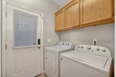 743 Moylegrove Court, Folsom, CA 95630 - Photo 37