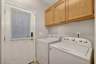 743 Moylegrove Ct, Folsom, CA 95630 - Photo 37