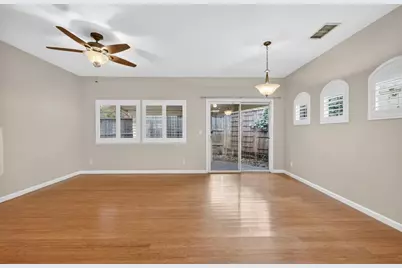 743 Moylegrove Court, Folsom, CA 95630 - Photo 13