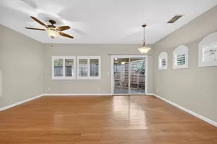 743 Moylegrove Ct, Folsom, CA 95630 - Photo 13