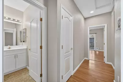 743 Moylegrove Court, Folsom, CA 95630 - Photo 35