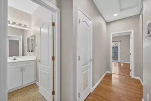 743 Moylegrove Ct, Folsom, CA 95630 - Photo 35