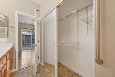 743 Moylegrove Court, Folsom, CA 95630 - Photo 31