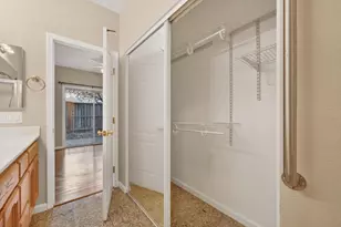 743 Moylegrove Ct, Folsom, CA 95630 - Photo 31