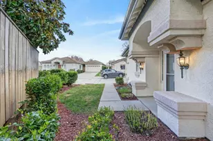 743 Moylegrove Ct, Folsom, CA 95630 - Photo 9