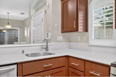 743 Moylegrove Court, Folsom, CA 95630 - Photo 21