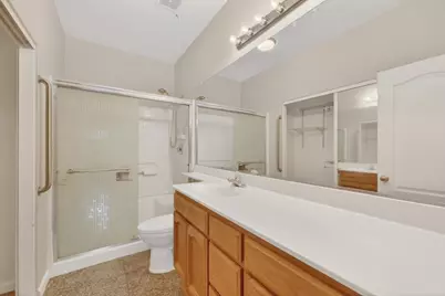 743 Moylegrove Court, Folsom, CA 95630 - Photo 29