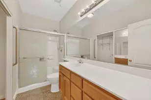 743 Moylegrove Ct, Folsom, CA 95630 - Photo 29