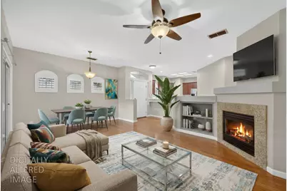 743 Moylegrove Court, Folsom, CA 95630 - Photo 15