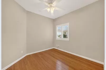 743 Moylegrove Court, Folsom, CA 95630 - Photo 33