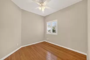 743 Moylegrove Ct, Folsom, CA 95630 - Photo 33