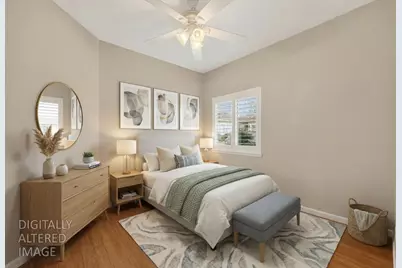 743 Moylegrove Court, Folsom, CA 95630 - Photo 5