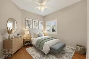 743 Moylegrove Ct, Folsom, CA 95630 - Photo 5