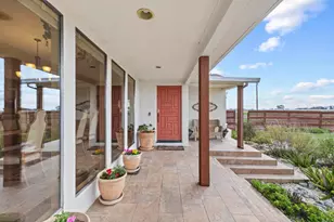 18598 CA-113, Knights Landing, CA 95645 - Photo 7