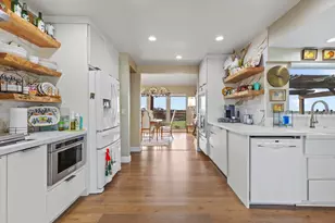 18598 CA-113, Knights Landing, CA 95645 - Photo 49