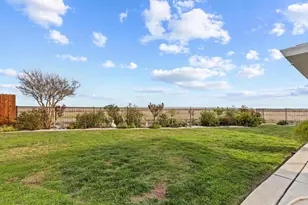 18598 CA-113, Knights Landing, CA 95645 - Photo 57