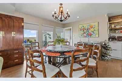 18598 Ca-113, Knights Landing, CA 95645 - Photo 43