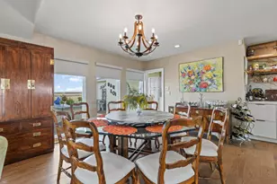 18598 CA-113, Knights Landing, CA 95645 - Photo 43
