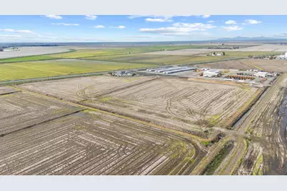 18598 Ca-113, Knights Landing, CA 95645 - Photo 71