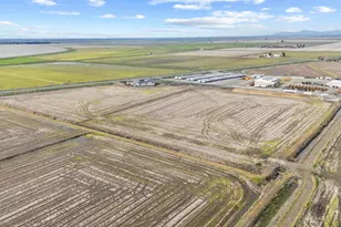 18598 CA-113, Knights Landing, CA 95645 - Photo 71