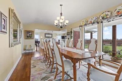 18598 Ca-113, Knights Landing, CA 95645 - Photo 17