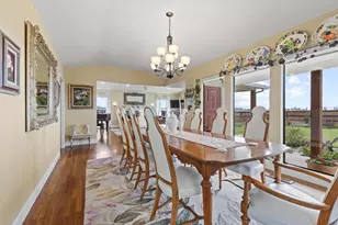 18598 CA-113, Knights Landing, CA 95645 - Photo 17