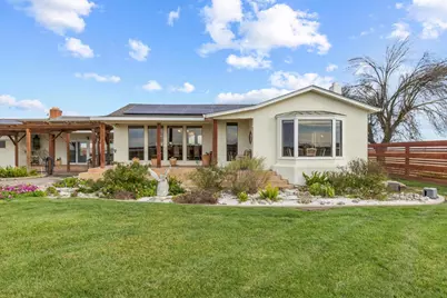 18598 Ca-113, Knights Landing, CA 95645 - Photo 5