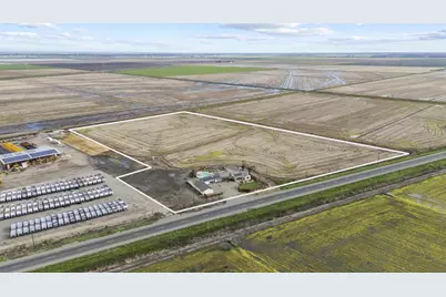 18598 Ca-113, Knights Landing, CA 95645 - Photo 61