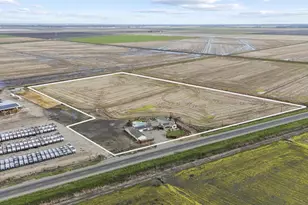 18598 CA-113, Knights Landing, CA 95645 - Photo 61