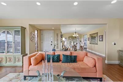 18598 Ca-113, Knights Landing, CA 95645 - Photo 13